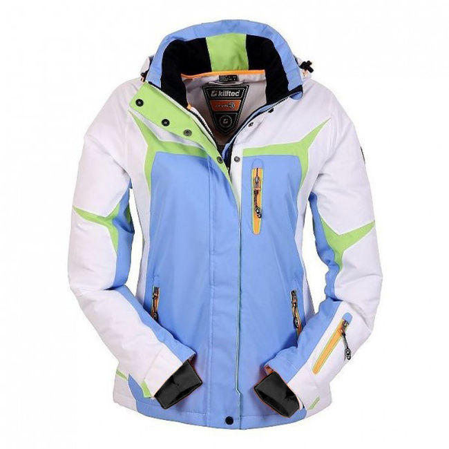 Killtec MENKA - фото 1