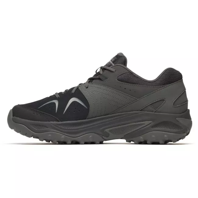 Кросівки Merrell Yokota 3 Mns Black - фото 2
