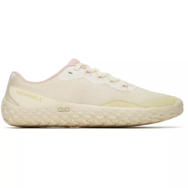 Кросівки Merrell Vapor Glove 7 Wmn Sand dune - фото 2