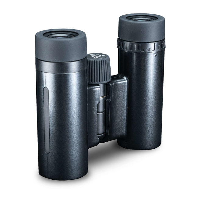 Бінокль Vanguard Vesta Compact 8x21 WP Black Pearl (Vesta 8210 BP) - фото 4