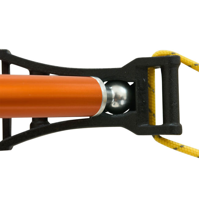 Намет Wechsel Exogen 3 ZG Green - фото 16