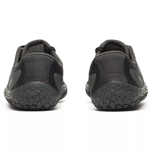 Кросівки Merrell Vapor Glove 7 Mns Black - фото 5
