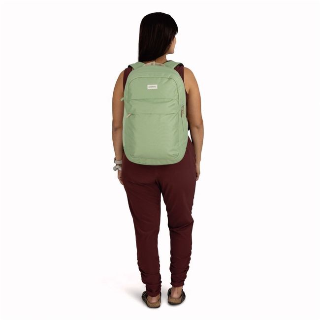 Рюкзак Osprey Arcane XL Day Botanica - фото 4