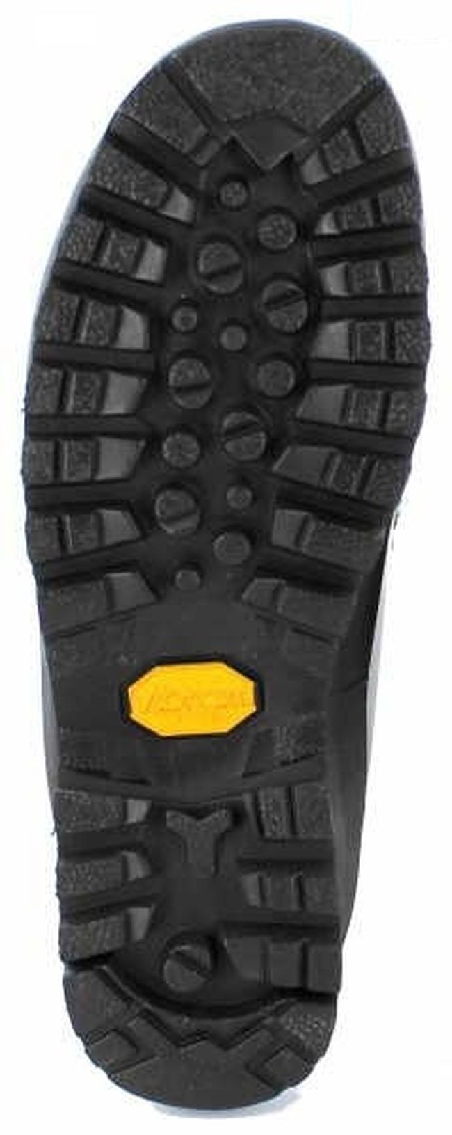 Черевики Meindl ISLAND PROFESSIONAL - фото 6