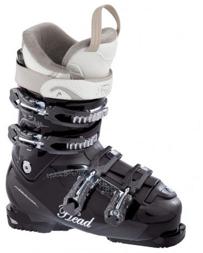 Head NEXTEDGE 70 '13 - фото 1