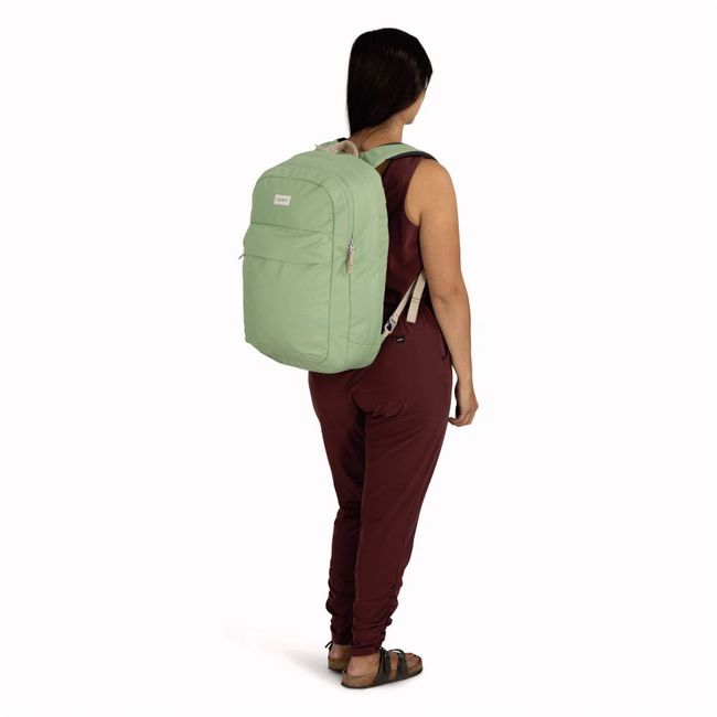 Рюкзак Osprey Arcane XL Day Botanica - фото 5