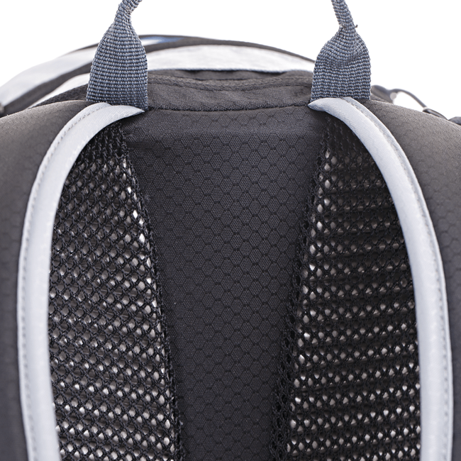 Рюкзак Red Point DAYPACK 25 - фото 5