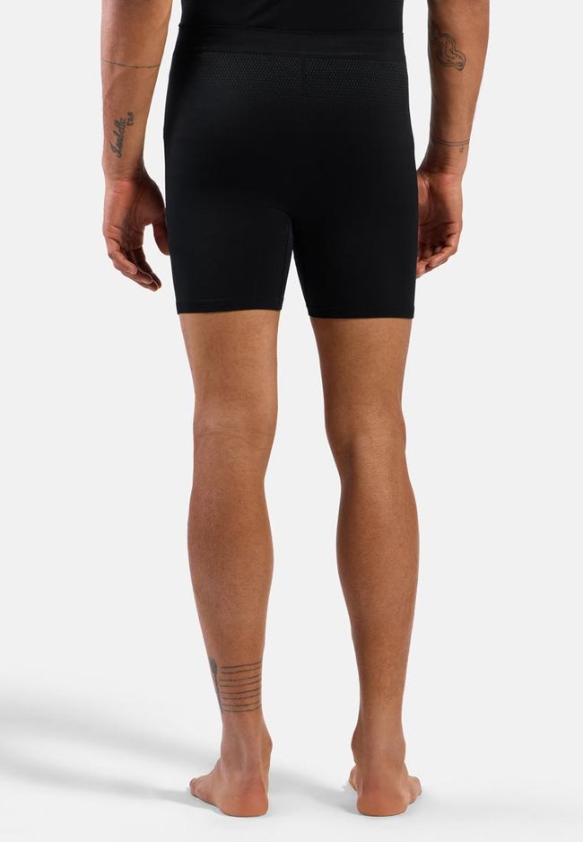Термотруси Odlo Performance Light Boxers Men - фото 5