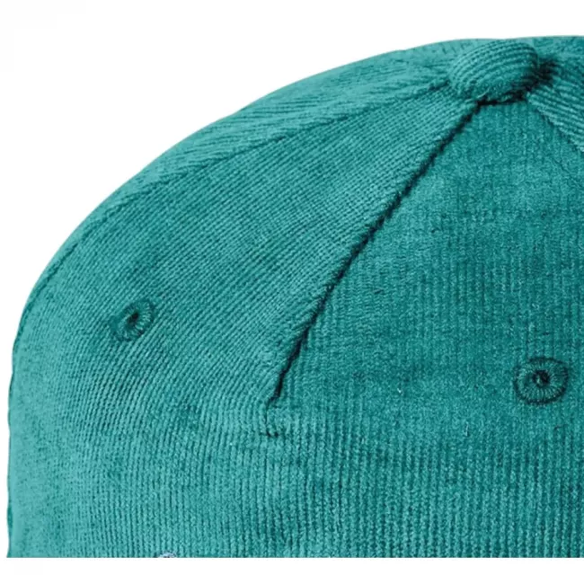 Кепка Ortovox Vintage Badge Cap Winetasting - фото 5