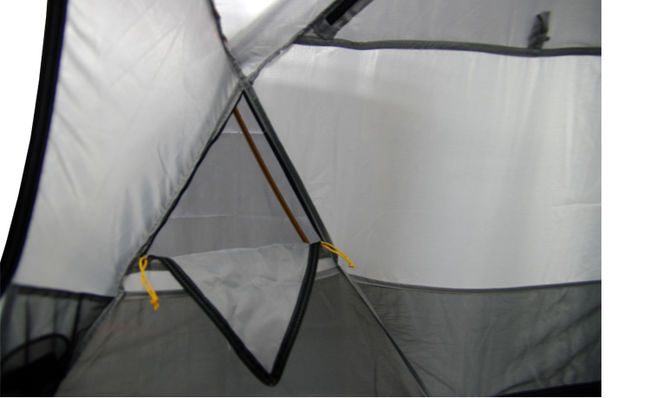 Намет Terra Incognita BALTORA 2 - фото 5