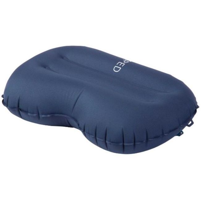 Подушка Exped Versa Pillow M - фото 1