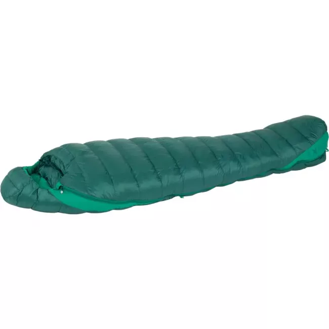 Спальник Exped Trekkinglite -5° Wmns S - фото 3