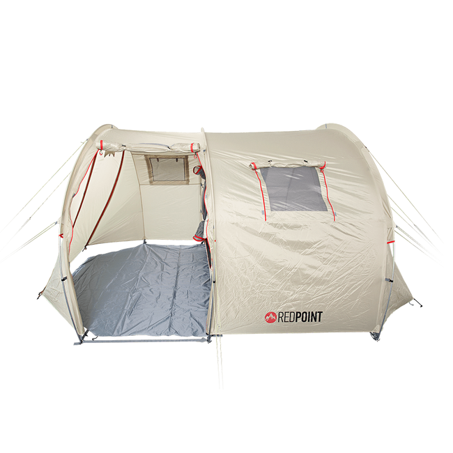 Намет Red Point Tavrika 4 - фото 7