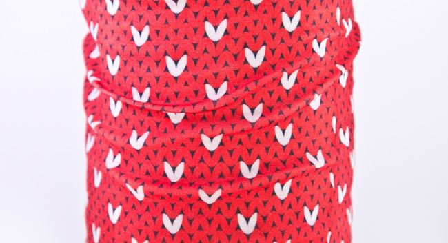 Баф літній JoyBaff BUNNY EARS - фото 1