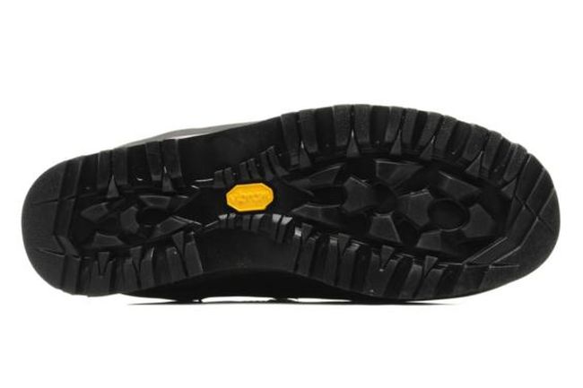 Черевики Meindl Vakuum Lady GTX - фото 6