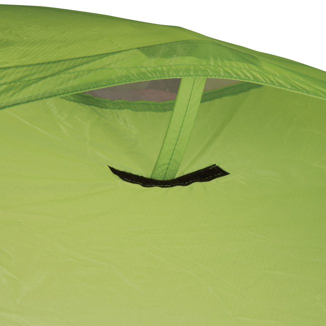 Намет Red Point SPACE 3 - фото 5