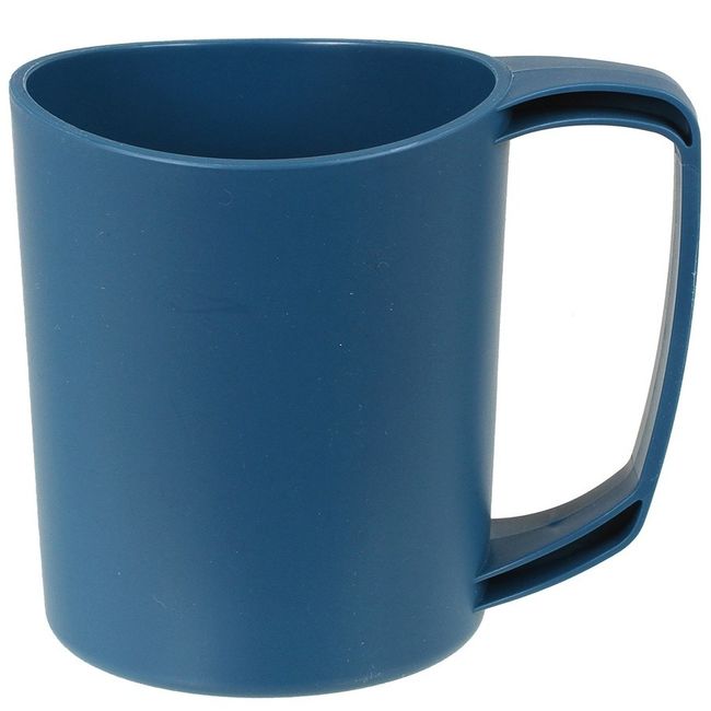 Горнятко Lifeventure Ellipse Mug - фото 1