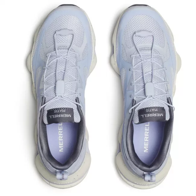 Кросівки Merrell Speedarc Matis Wmn Verbena - фото 6