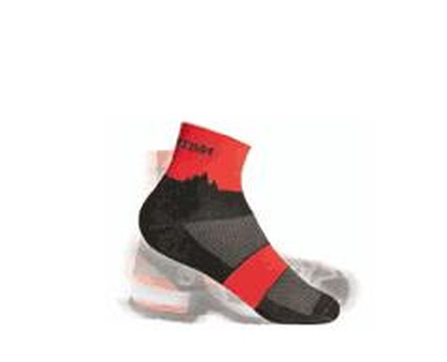 Шкарпетки LaSportiva EXUM - фото 1