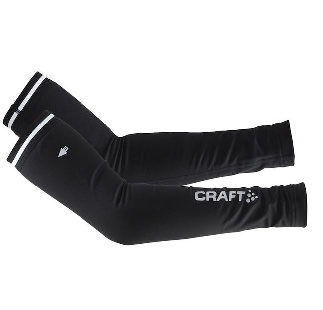 Бандаж для рук Craft Arm Warmer - фото 1