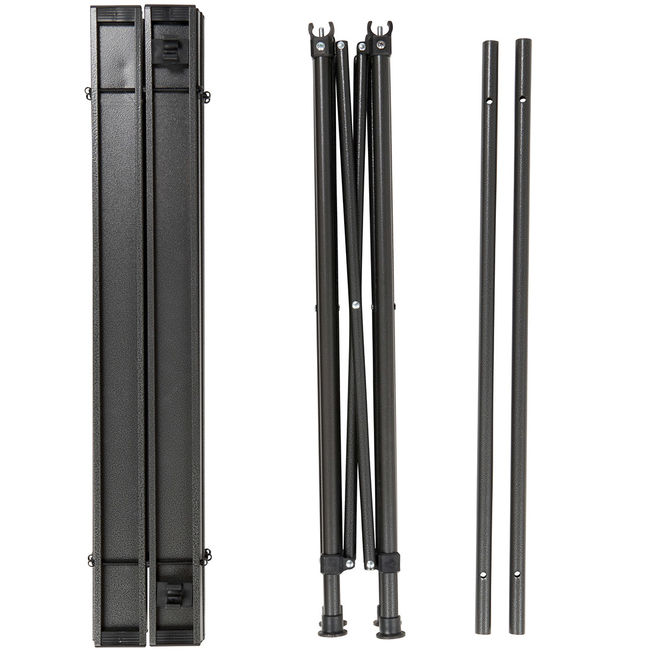 Розкладний стіл Sierra Designs Easy Roll - фото 2