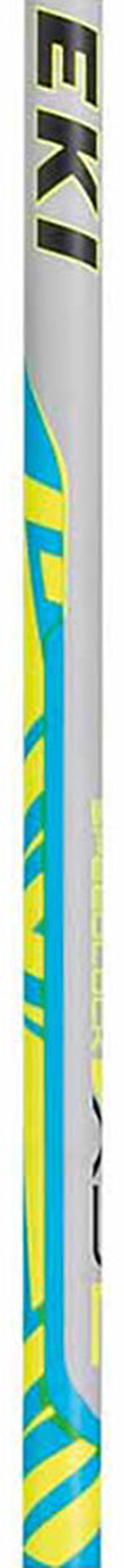 Палиці NW Leki Walker XS SpeedLock - фото 3