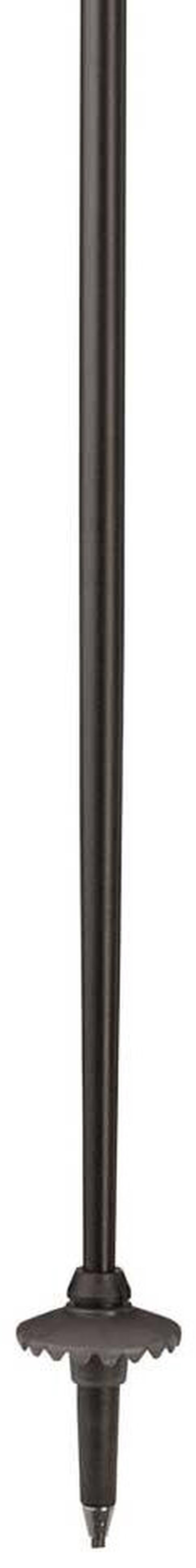 Гірськолижні палиці Leki Elite 14.0 T Black/Creme - фото 3