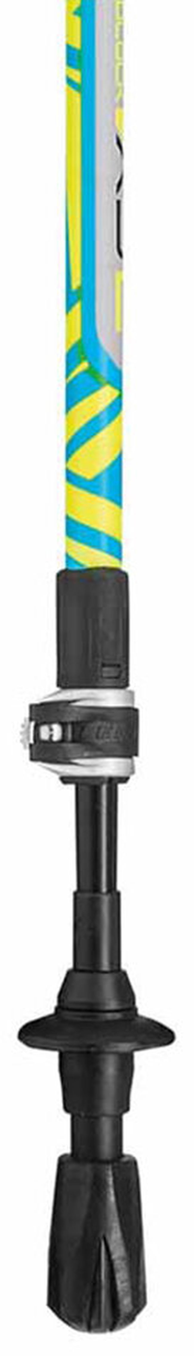 Палиці NW Leki Walker XS SpeedLock - фото 4