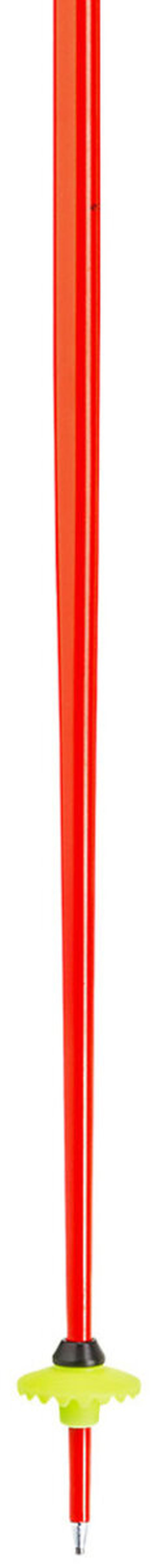 Гірськолижні палиці Leki WC Racing SL - фото 4