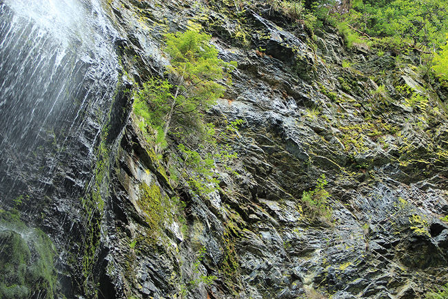 Туристична карта 