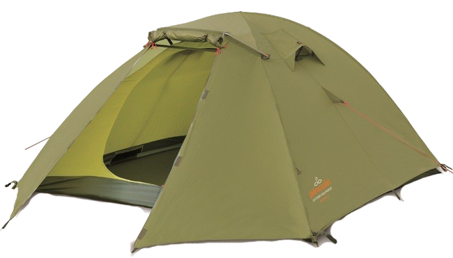 Pinguin Bora 2 - фото 1