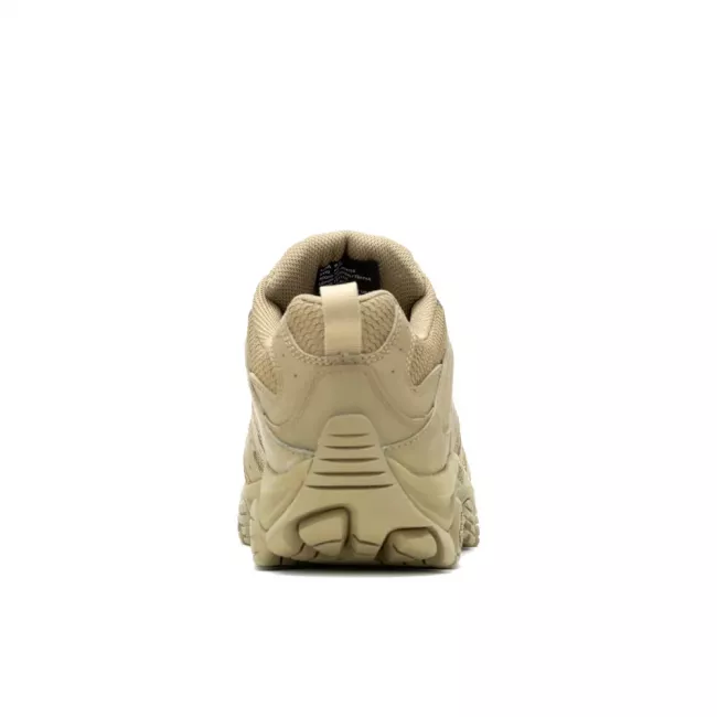 Кросівки тактичні Merrell Moab 3 Tactical Mns Dark Coyote - фото 9