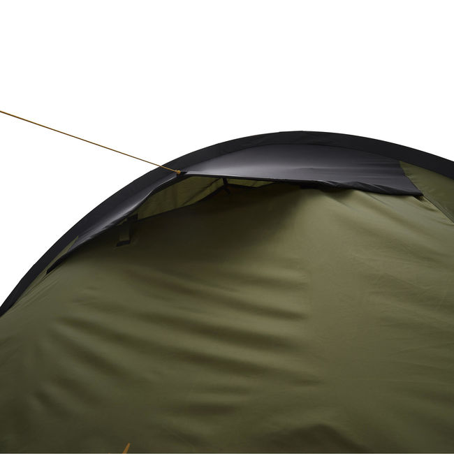 Намет Grand Canyon Robson 2 Capulet Olive - фото 8