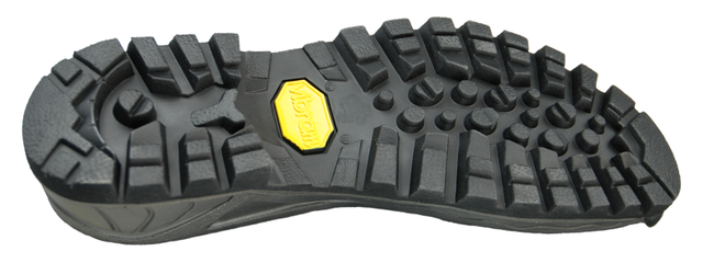 Черевики Meindl BHUTAN LADY MFS - фото 3