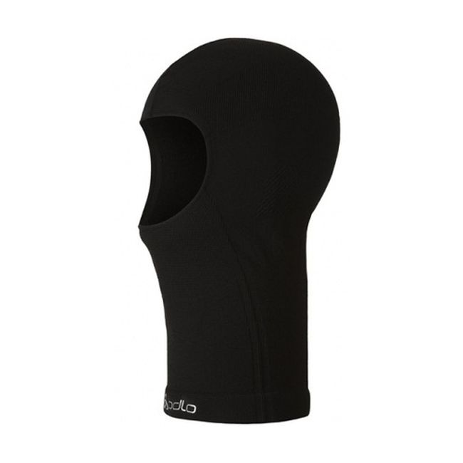 Балаклава Odlo 773500 Evolution Warm - фото 1