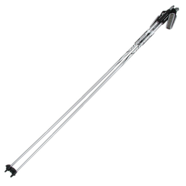 Палки бігові 2011 Salomon SIAM COMP - фото 1