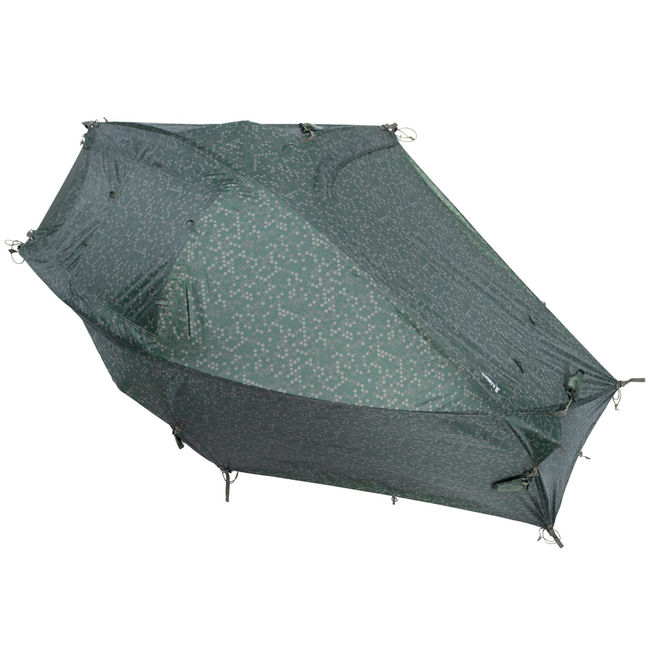 Намет Wechsel Pathfinder Elements TL Camo - фото 8