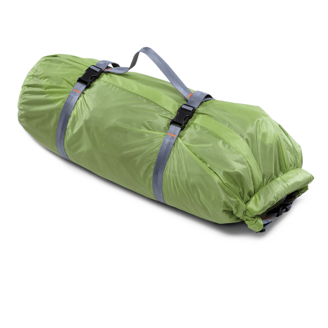 Намет Red Point SPACE 3 - фото 4