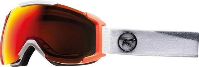 Маска Rossignol MAVERICK HP '16 - фото 1