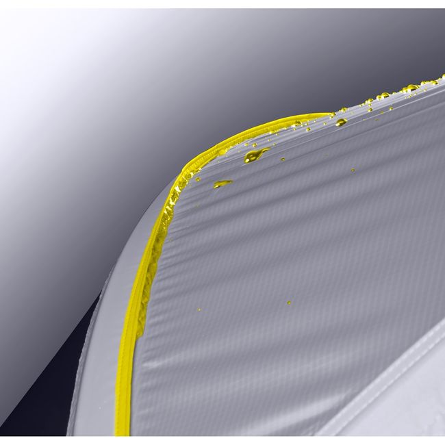 Намет Salewa Sierra Leone II - фото 9