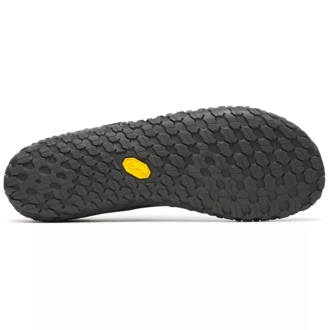 Кросівки Merrell Vapor Glove 7 Mns Black - фото 6