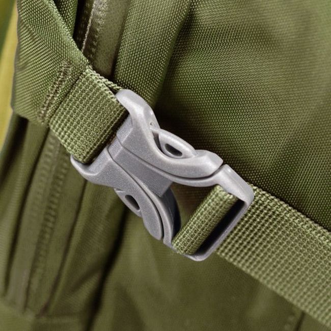 Рюкзак Osprey NEBULA 34 Armor Grey - фото 5