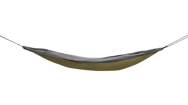 Гамак Easy Camp Pine Hammock XL - фото 1