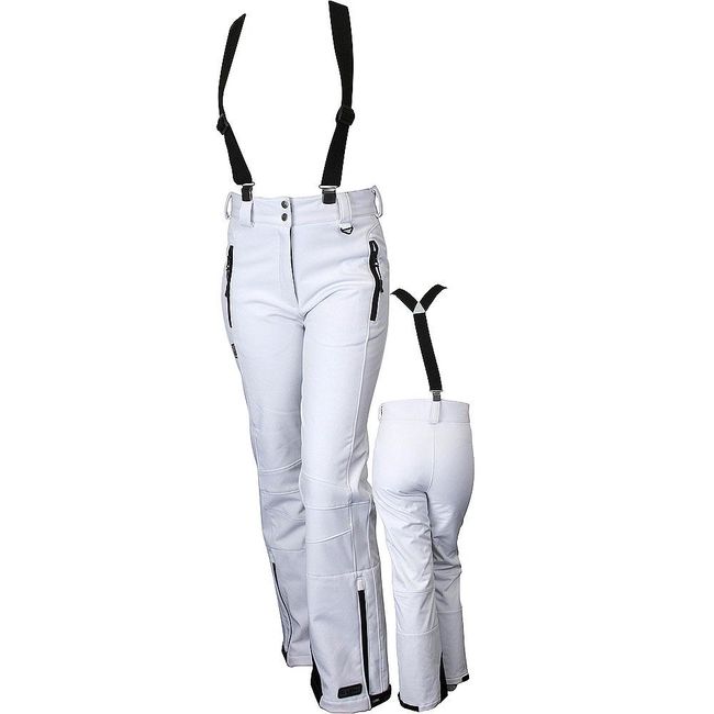 Штани жіночі Killtec Natalja - фото 1