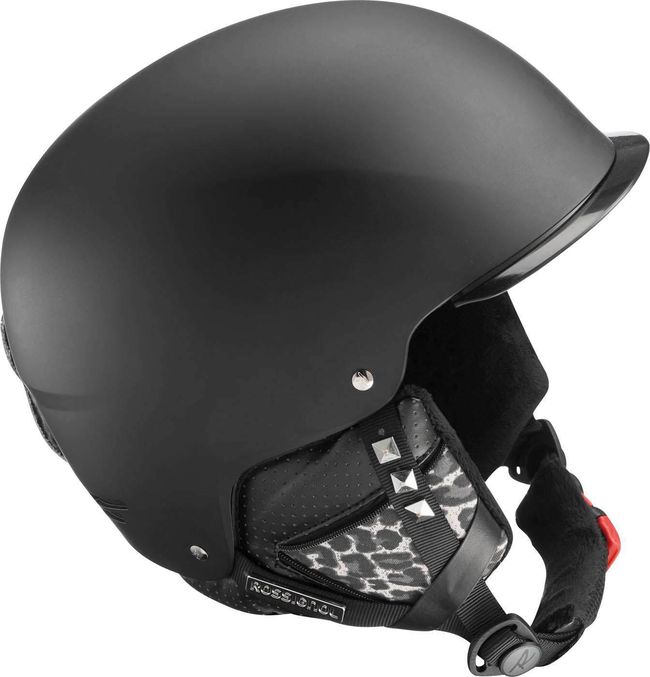 Rossignol SPARK LEO - фото 1