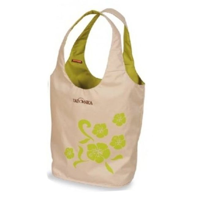 Сумка Tatonka Turn-Over Bag - фото 1
