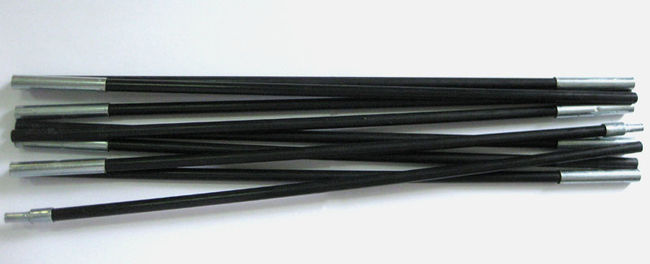 Pinguin Serac - фото 2