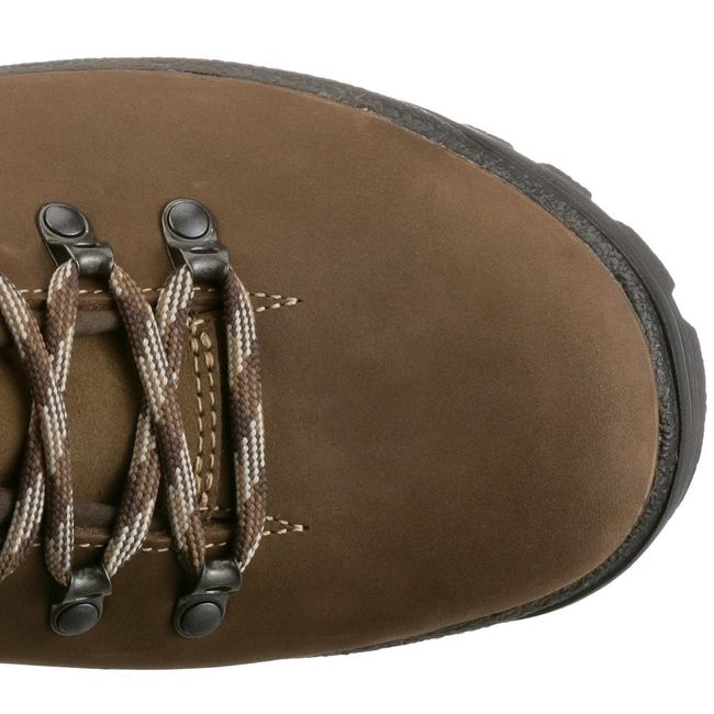 Черевики Meindl COLORADO MEN GTX - фото 5