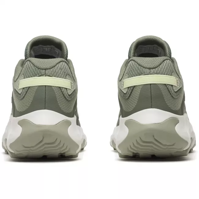 Кросівки Merrell Maipo Explorer Aerosport Mns Pale Ivy - фото 5