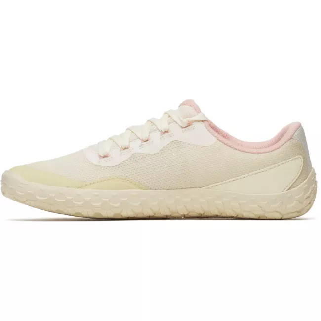 Кросівки Merrell Vapor Glove 7 Wmn Sand dune - фото 4